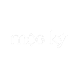 Mộc Ký Text