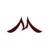 Mộc Ký Logo