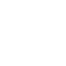 Mộc Ký Icon
